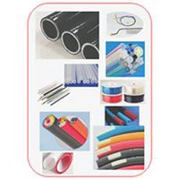 img16136001 img16136001